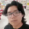 edrick sanchez - @edricksanchez38 - TikTok