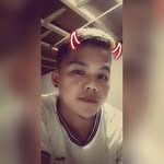 Edrick Sanchez - @sanchez.edrick - Instagram