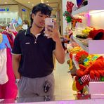 Edrick Sanchez - Facebook