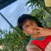 🔥Edrick Sanchez 🔥 - @edrick368 - TikTok