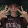 Edrick Sanchez - @edricksanchez63 - TikTok