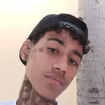 Edrick Sanchez Garcia - @edrick_og - Instagram