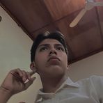 Edrick Sanchez Tovilla - Facebook