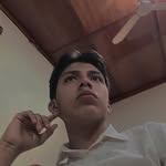 Edrick Sanchez Tovilla - @edrickbee - Instagram