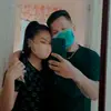 edricksanchez070422 - @edricksanchez070422 - TikTok