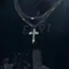 edricksanchez629 - @edricksanchez629 - TikTok