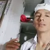 Edricksanchez - @edrick2545 - TikTok