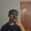 edricksancheztovi - @edrick.sanchez.to - TikTok
