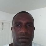 Cedrick Scott - @cedrick.scott - Instagram