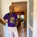 Edrick Scott  - Facebook