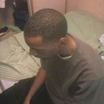 Edrick Scott - @edrickscott - Instagram