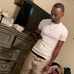 Edrick Scott - Facebook