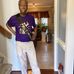 Edrick Scott - Facebook