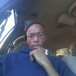 Edrick Scott - @4downslimdatbottm - Instagram