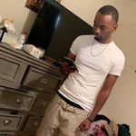 Edrick Scott - @edrick.scott.92 - Instagram