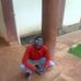 Edrick Scott - Facebook