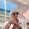 lavedrickscott - @lavedrickscott - TikTok