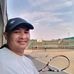 Scott Edrick - Facebook