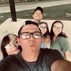 Adrick Ward - Facebook