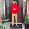 Eddrick C Ward - @eddrickcward - TikTok