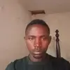 Edrick edward Bukenya nsamba - @edrick.edward.buk - TikTok