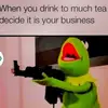 Edward rick - @edward.rick - TikTok