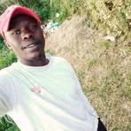 Erick Ward - Facebook
