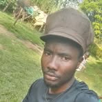 Erick Ward - Facebook