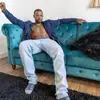 Sedrick Ward - @sedricksaid - TikTok