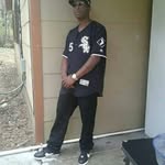 Cedrick Williams - @cedrickwilliams4752 - Instagram