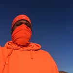 Cedrick Williams - @cedrick.williams.9250 - Instagram