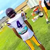 Edrick Williams829 - @edrickwilliams829 - TikTok