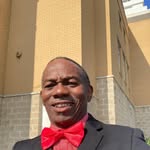 Edrick Williams - @edrick.williams.39 - Instagram
