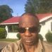 Edrick Williams - Facebook