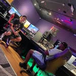 Edrick Williams - @soe.samurai - Instagram
