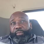 Edrick Williams - @w.edrick - Instagram