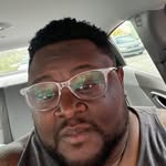 Edrick Williams - @rubytuesday2184 - Instagram