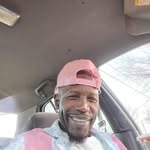Edrick Williams - @macknyou38 - Instagram