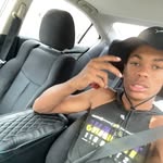 Edrick Williams - @ej_cbfw1 - Instagram