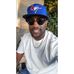 Edrick Williams - Facebook