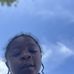 Edrick Williams - Facebook