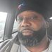 Edrick Williams - Facebook