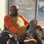 Edrick Williams - @sanfran0112 - Instagram