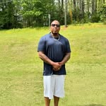 Edrick Williams - @edwill1978 - Instagram