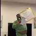 Edrick Williams - Facebook