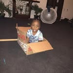 Edrick Williams - @edrick808 - Instagram