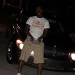 Edrick Williams - @igotit_02 - Instagram
