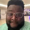 Edrick Williams - @edrickwilliams1 - TikTok