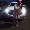 Edrick Williams - @edrickwilliams - TikTok