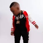 Edrick williams Gold - @boss_baby_gold - Instagram